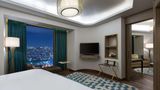Hilton Istanbul Kozyatagi Other