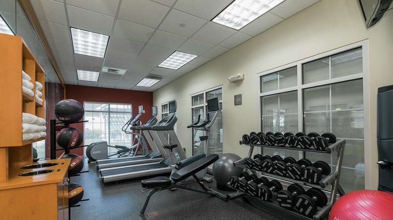<b>Homewood Suites Ithaca Health</b>. Images powered by <a href="https://iceportal.shijigroup.com/" title="IcePortal" target="_blank">IcePortal</a>.