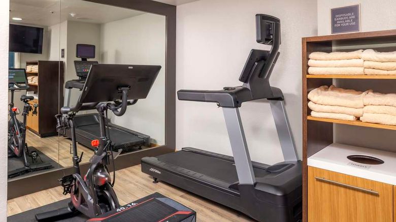 <b>Homewood Suites by Hilton Jackson Health</b>. Images powered by <a href="https://iceportal.shijigroup.com/" title="IcePortal" target="_blank">IcePortal</a>.