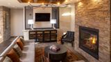 Homewood Suites by Hilton Jackson Lobby