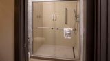 Homewood Suites by Hilton Jackson Room