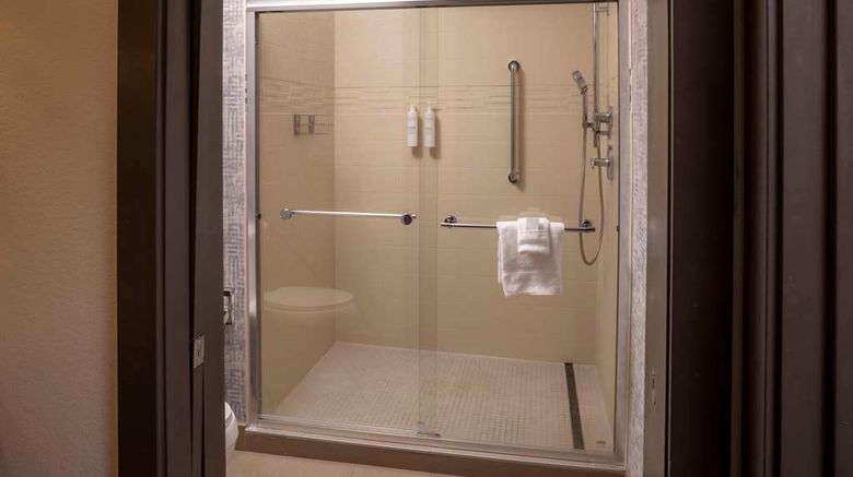 <b>Homewood Suites by Hilton Jackson Room</b>. Images powered by <a href="https://iceportal.shijigroup.com/" title="IcePortal" target="_blank">IcePortal</a>.