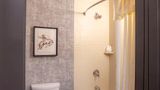 Homewood Suites by Hilton Jackson Room