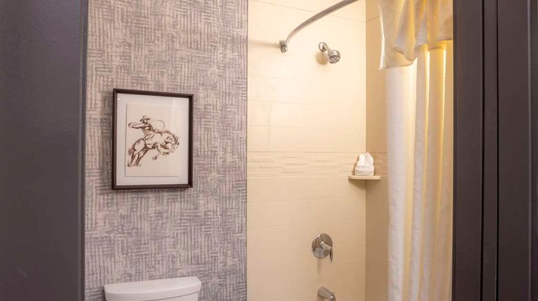 <b>Homewood Suites by Hilton Jackson Room</b>. Images powered by <a href="https://iceportal.shijigroup.com/" title="IcePortal" target="_blank">IcePortal</a>.