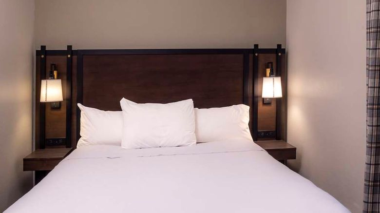 <b>Homewood Suites by Hilton Jackson Room</b>. Images powered by <a href="https://iceportal.shijigroup.com/" title="IcePortal" target="_blank">IcePortal</a>.