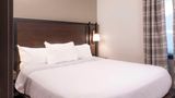 Homewood Suites by Hilton Jackson Room