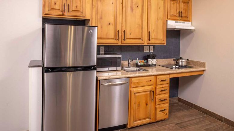 <b>Homewood Suites by Hilton Jackson Other</b>. Images powered by <a href="https://iceportal.shijigroup.com/" title="IcePortal" target="_blank">IcePortal</a>.