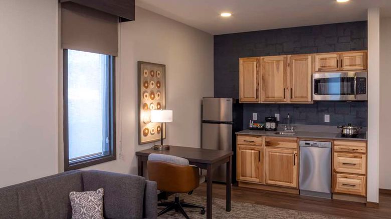 <b>Homewood Suites by Hilton Jackson Other</b>. Images powered by <a href="https://iceportal.shijigroup.com/" title="IcePortal" target="_blank">IcePortal</a>.