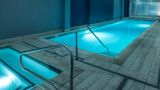 Homewood Suites by Hilton Jackson Pool
