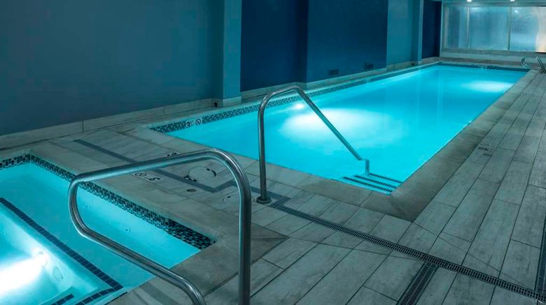 <b>Homewood Suites by Hilton Jackson Pool</b>. Images powered by <a href="https://iceportal.shijigroup.com/" title="IcePortal" target="_blank">IcePortal</a>.