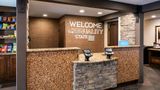 <b>Hampton Inn - Jackson Hole Lobby</b>. Images powered by <a href="https://iceportal.shijigroup.com/" title="IcePortal" target="_blank">IcePortal</a>.