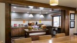 <b>Hampton Inn - Jackson Hole Restaurant</b>. Images powered by <a href="https://iceportal.shijigroup.com/" title="IcePortal" target="_blank">IcePortal</a>.