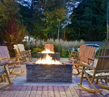 Hampton Inn - Jackson Hole Exterior
