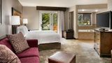 <b>Hampton Inn - Jackson Hole Room</b>. Images powered by <a href="https://iceportal.shijigroup.com/" title="IcePortal" target="_blank">IcePortal</a>.