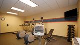 <b>Hampton Inn Jackson/Flowood Health</b>. Images powered by <a href="https://iceportal.shijigroup.com/" title="IcePortal" target="_blank">IcePortal</a>.