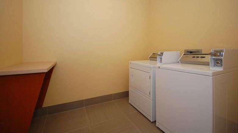 <b>Hampton Inn Jackson/Flowood Other</b>. Images powered by <a href="https://iceportal.shijigroup.com/" title="IcePortal" target="_blank">IcePortal</a>.