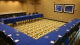 <b>Hampton Inn Jackson/Flowood Meeting</b>. Images powered by <a href="https://iceportal.shijigroup.com/" title="IcePortal" target="_blank">IcePortal</a>.