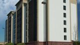 <b>Hampton Inn & Suites Jackson-Coliseum Exterior</b>. Images powered by <a href="https://iceportal.shijigroup.com/" title="IcePortal" target="_blank">IcePortal</a>.
