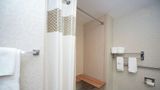 <b>Hampton Inn Yazoo City Room</b>. Images powered by <a href="https://iceportal.shijigroup.com/" title="IcePortal" target="_blank">IcePortal</a>.