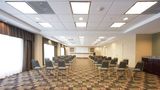 <b>Hampton Inn Yazoo City Meeting</b>. Images powered by <a href="https://iceportal.shijigroup.com/" title="IcePortal" target="_blank">IcePortal</a>.