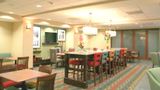 <b>Hampton Inn Yazoo City Lobby</b>. Images powered by <a href="https://iceportal.shijigroup.com/" title="IcePortal" target="_blank">IcePortal</a>.