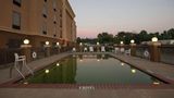<b>Hampton Inn Yazoo City Pool</b>. Images powered by <a href="https://iceportal.shijigroup.com/" title="IcePortal" target="_blank">IcePortal</a>.