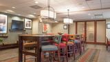 <b>Hampton Inn Yazoo City Restaurant</b>. Images powered by <a href="https://iceportal.shijigroup.com/" title="IcePortal" target="_blank">IcePortal</a>.