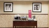 <b>Hampton Inn Yazoo City Restaurant</b>. Images powered by <a href="https://iceportal.shijigroup.com/" title="IcePortal" target="_blank">IcePortal</a>.