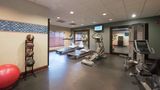 <b>Hampton Inn Yazoo City Health</b>. Images powered by <a href="https://iceportal.shijigroup.com/" title="IcePortal" target="_blank">IcePortal</a>.