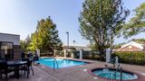 <b>Hampton Inn Jackson-Pearl Intl Airport Pool</b>. Images powered by <a href="https://iceportal.shijigroup.com/" title="IcePortal" target="_blank">IcePortal</a>.