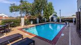 <b>Hampton Inn Jackson-Pearl Intl Airport Pool</b>. Images powered by <a href="https://iceportal.shijigroup.com/" title="IcePortal" target="_blank">IcePortal</a>.