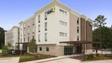 Home2 Suites by Hilton Jackson/Ridgeland Exterior