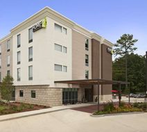 Home2 Suites by Hilton Jackson/Ridgeland Exterior