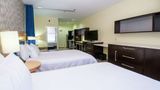 Home2 Suites by Hilton Jackson/Ridgeland Room