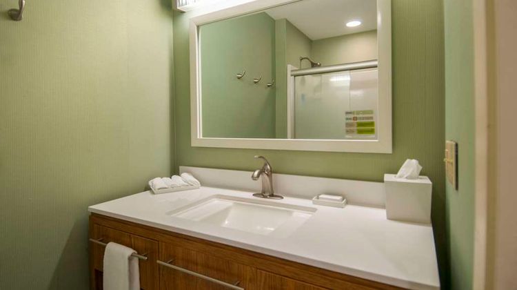 Home2 Suites by Hilton Jackson/Ridgeland Room