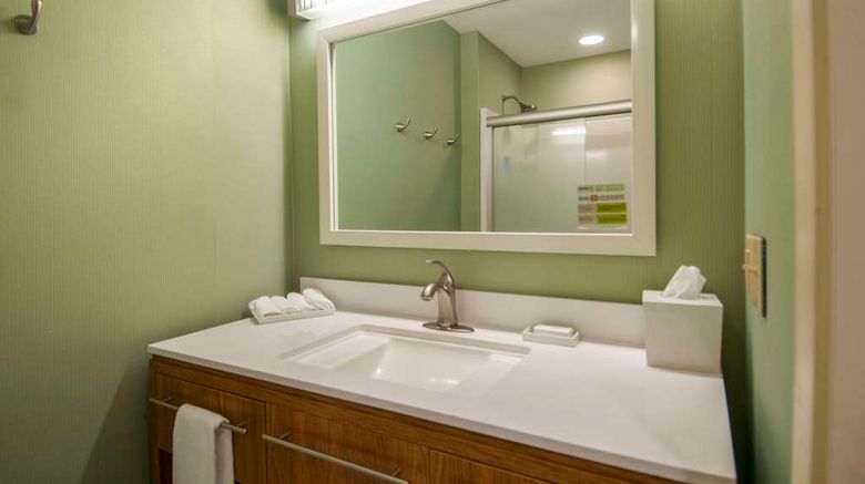 <b>Home2 Suites by Hilton Jackson/Ridgeland Room</b>. Images powered by <a href="https://iceportal.shijigroup.com/" title="IcePortal" target="_blank">IcePortal</a>.