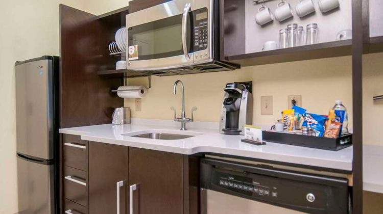 Home2 Suites by Hilton Jackson/Ridgeland Other