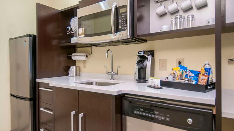 <b>Home2 Suites by Hilton Jackson/Ridgeland Other</b>. Images powered by <a href="https://iceportal.shijigroup.com/" title="IcePortal" target="_blank">IcePortal</a>.