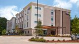 Home2 Suites by Hilton Jackson/Ridgeland Exterior