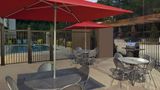 Home2 Suites by Hilton Jackson/Ridgeland Exterior