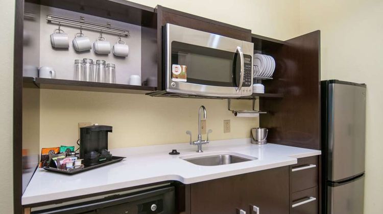 Home2 Suites by Hilton Jackson/Ridgeland Other