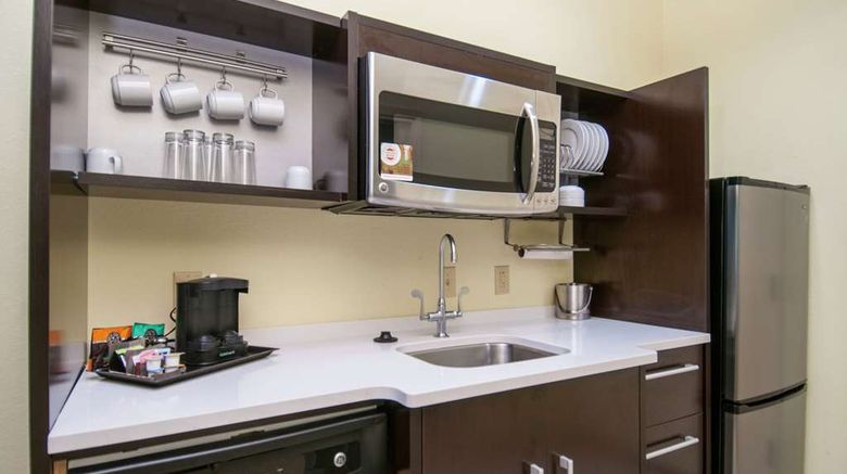 <b>Home2 Suites by Hilton Jackson/Ridgeland Other</b>. Images powered by <a href="https://iceportal.shijigroup.com/" title="IcePortal" target="_blank">IcePortal</a>.