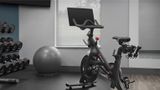 Hampton Inn & Suites Jacksonville South Health