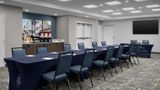 Hampton Inn & Suites Jacksonville South Meeting