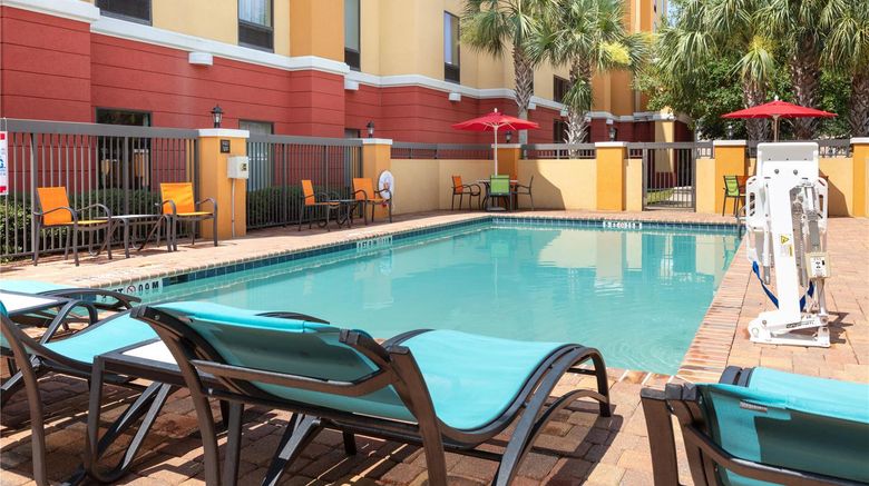 <b>Hampton Inn & Suites Jacksonville South Pool</b>. Images powered by <a href="https://iceportal.shijigroup.com/" title="IcePortal" target="_blank">IcePortal</a>.
