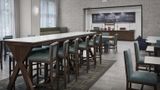Hampton Inn & Suites Jacksonville South Restaurant