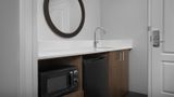 Hampton Inn & Suites Jacksonville South Other