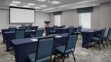 Hampton Inn & Suites Jacksonville South Meeting