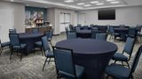 Hampton Inn & Suites Jacksonville South Meeting