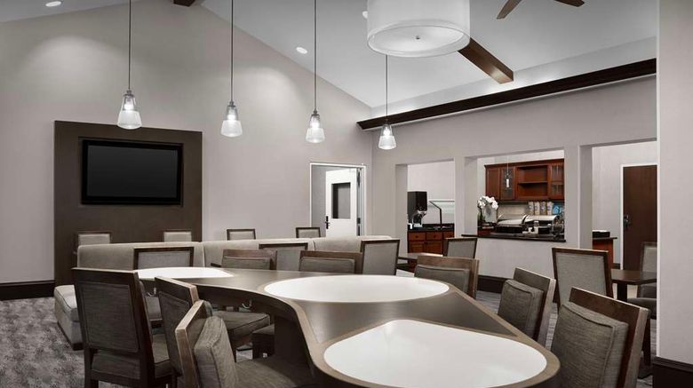 <b>Homewood Suites JAX Downtown/Southbank Restaurant</b>. Images powered by <a href="https://iceportal.shijigroup.com/" title="IcePortal" target="_blank">IcePortal</a>.